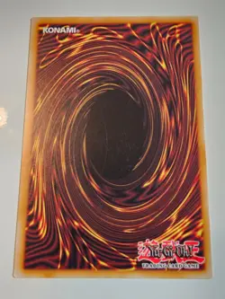 Ancient One Of The Deep Forest SRL-018 Common - Unlimited Edition Yugioh - Image 2