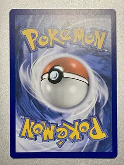 Pokemon TCG Spinarak Pokemon Go 006/078 Reverse Holo Common - Image 2