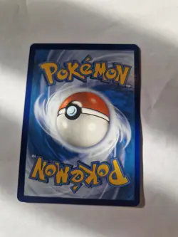 Conkeldurr V 073/078 - Pokemon GO Set - Holo Ultra Rare - NM - Image 2