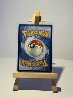 Pokemon TCG Probopass Perfect Order Illustration Rare 96/88 Holo Card Pack Fresh - Image 3