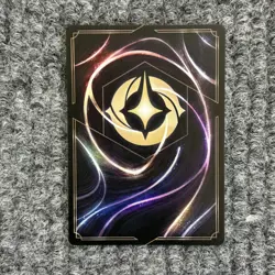 Disney Lorcana Fabled Lilo Best Explorer Ever 174/204 Super Rare NM - Image 2