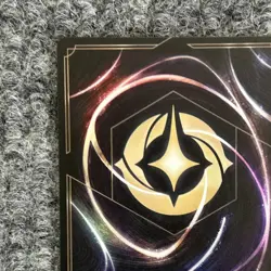 Disney Lorcana Fabled Lilo Best Explorer Ever 174/204 Super Rare NM - Image 5