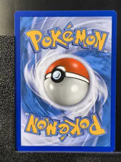 Carte Pokemon Chartor 237/236 SL12 Eclipse Cosmique Soleil & Lune FR - Image 3