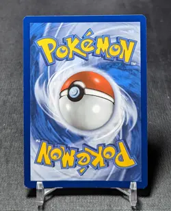 Professor's Research (Oak) Rare Holo Celebrations Pokemon TCG Card 023/025 - Image 2