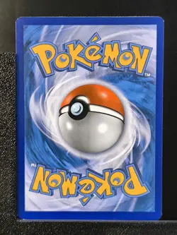 Carte Pokemon Celebi Brillant SM79 FR Promo Soleil Et Lune 2 - Image 3