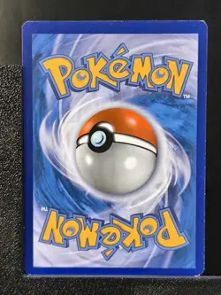 Carte Pokemon Celebi Brillant SM79 FR Promo Soleil Et Lune 3 - Image 3