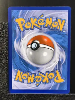 Carte Pokemon Celebi Brillant SM79 FR Promo Soleil Et Lune 1 - Image 3