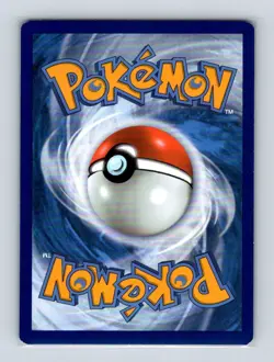 Pikachu 005 2021 Pokemon Celebrations Classic Holo Rare Card LP - Image 2