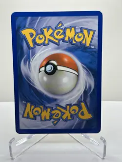 Pokemon 2007 Pop Series 5 Pikachu Card 12/17 - Image 2