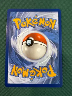 Pokemon Turtonator SM8 Secret Rare Full Art Holo Card 146/142 - Image 2