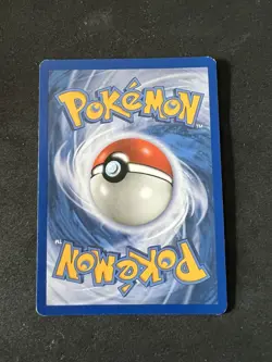 Pokemon Empoleon LV.X DP11 Diamond and Pearl Promo Card NM- - Image 2