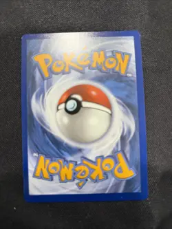 Pikachu (Pokemon Day 2026) 051/162 Miscellaneous Cards & Products Holo - Image 3