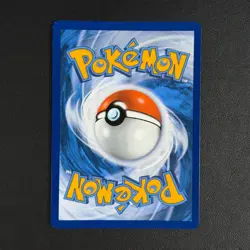 Furret 168/159 JTG Journey Together Furret Illustration Rare Pokemon Card - Image 2