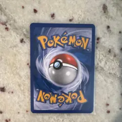 Pokemon TCG Marill 88/130 Diamond & Pearl Basic 60 HP Common Regular Card - Image 2