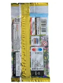15 Packs Factory Sealed Korean Pokemon Cards - Eevee Heroes S6a - Image 3