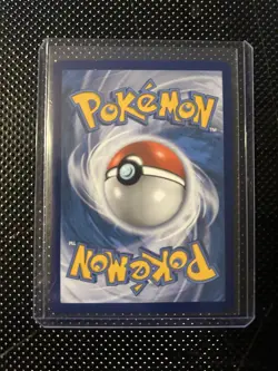 Pokemon TCG Flygon v Full Art Holo Ultra Rare Card 164/172 Brilliant Stars - Image 2