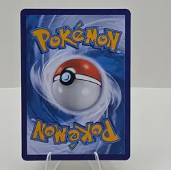 Mudsdale CBB4C 230/070 Chinese Gem Pack Vol 4 NM Holo Full Art Pokemon Card - Image 2