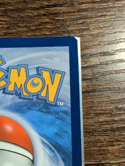 Pokemon TCG Espeon GX Full Art Ultra Rare Card Sun & Moon SM35 - Image 3