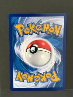 Phione Full Art SAR Holo Gem Pack Vol 4 CBB4C 1307/07 Pokemon Card Chinese NM - Image 2