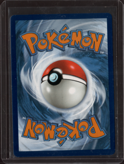 Lance's Charizard V SWSH133 SWSH: Sword & Shield Promo Cards Holo - Image 2