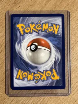 Pokemon Mega Zygarde GX 104/088 Full Art Holo Dragon 310 HP Card - Image 2