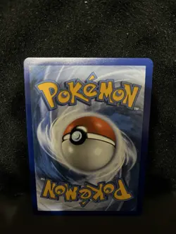 Mega Charizard EX Full Art Ultra Rare Card Phantasmal Flames - Image 2