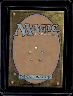 2024 Magic MTG Bloomburrow Bloodroot Apothecary Commander Decks #61 - Image 2