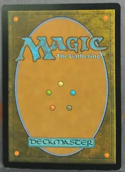 Phyrexian Obliterator The List Masters 25 101/249 NEAR MINT mtg - Image 2