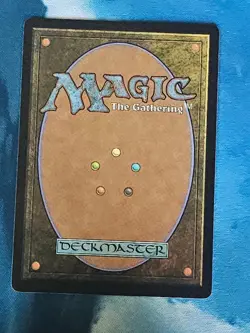 Erode 15 Rare Secrets of Strixhaven Magic: The Gathering NM/M - Image 2