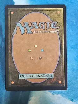 Emeritus of Woe 80 Mythic Secrets of Strixhaven Magic: The Gathering NM/M - Image 2