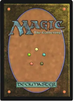 LIGHTNING GREAVES 245 UNCOMMON COMMANDER 2020 MAGIC: THE GATHERING LP - Image 2