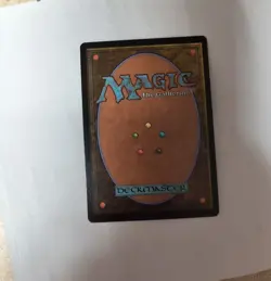 ⭐MTG Vendilion Clique, Spotlight Series Full Art Promo - FOIL ⭐ - Image 2