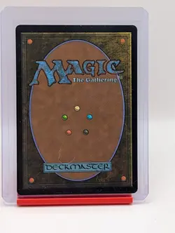 Slash, Reptile Rampager #108 Magic Teenage Mutant Ninja Turtles Regular - Image 2