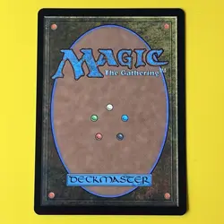 Weather The Storm | JP Alternate Art | R | 121 | Strixhaven: Mystical Archive - Image 2