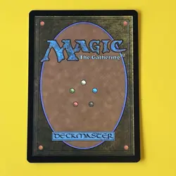 Memory Lapse | R | 16 | Strixhaven: Mystical Archives | Magic: The Gathering - Image 2