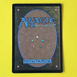 Weather the Storm | R | 58 | Strixhaven: Mystical Archives | Magic The Gathering - Image 2