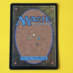 Growth Spiral | R | 61 | Strixhaven: Mystical Archives | Magic: The Gathering - Image 2