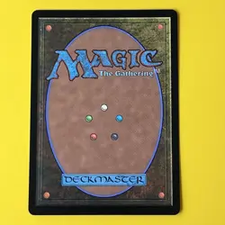 Doom Blade | JP Alternate Art | R | 91 | Strixhaven: Mystical Archives | MTG - Image 2