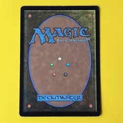 Electrolyze | JP Alternate Art | R | 123 | Strixhaven: Mystical Archive | MTG - Image 2