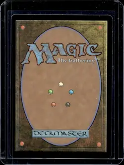 2024 Magic MTG Bloomburrow Perch Protection Commander Decks #47 - Image 2