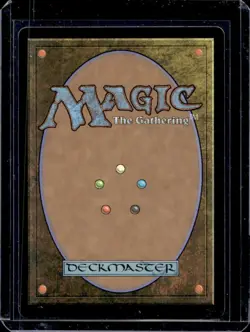 2024 Magic MTG Bloomburrow For Common Good #321 - Image 2