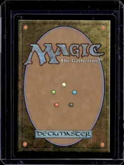 2024 Magic MTG Bloomburrow Tamiyo Field Researcher Commander Decks #100 - Image 2