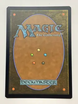 Bountiful Promenade Extended Art Foil Commander Legends Baldur's Gate #601 - Image 2