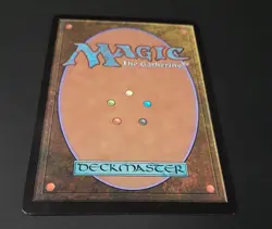 Demonic Tutor (JP Alternate Art) - Strixhaven: Mystical Archive (STA) Non-foil - Image 3