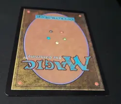 Demonic Tutor (JP Alternate Art) - Strixhaven: Mystical Archive (STA) Non-foil - Image 4