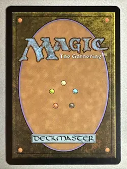 MTG / Whip of Erebos / THS / #110 / Regular / Rare / NM - Image 2