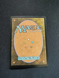 Mutavault Core Set 2014 (M14) Regular - Image 2