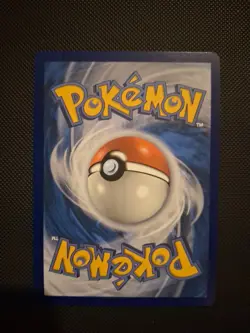 Kingdra ex 131 Sv: Scarlet & Violet Promo Cards Holo - Image 2