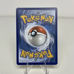 Pikachu (Pokemon Day 2026) 051/162 PERFECT SWIRL - Image 4