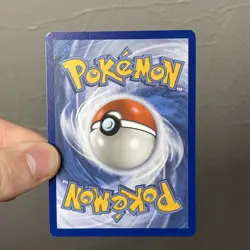 Pikachu (Pokemon Day 2026) 051/162 PERFECT SWIRL - Image 5